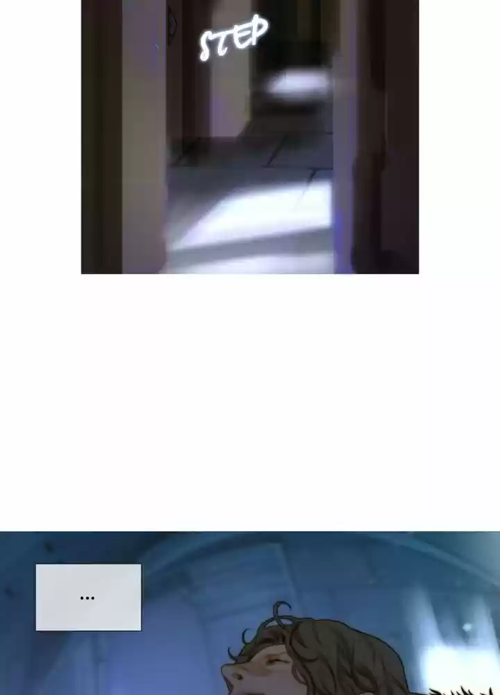 The Pale Horse Chapter 180