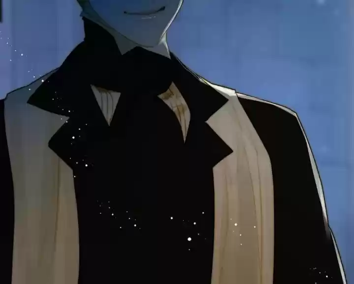 The Pale Horse Chapter 180