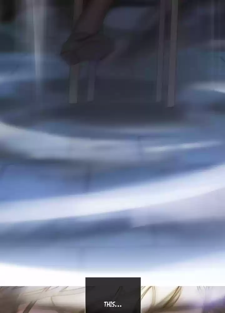 The Pale Horse Chapter 180