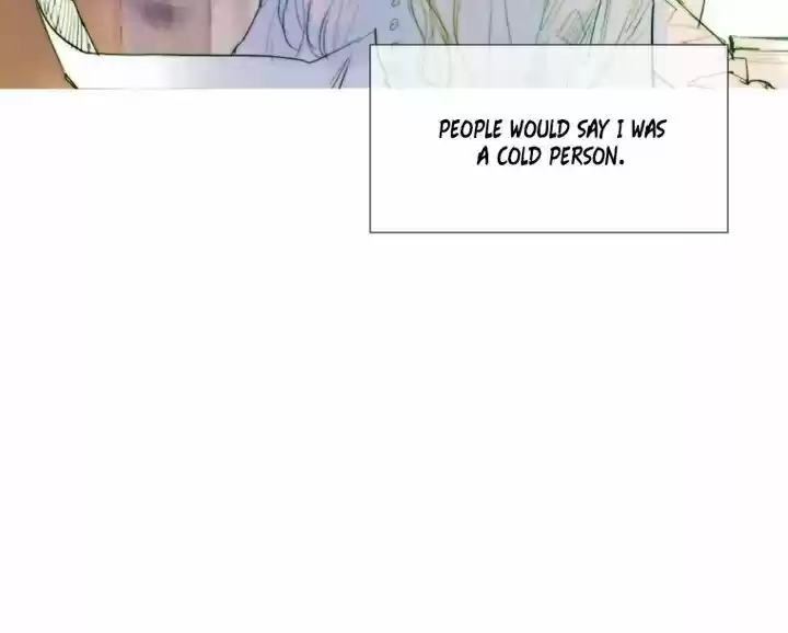 The Pale Horse Chapter 180