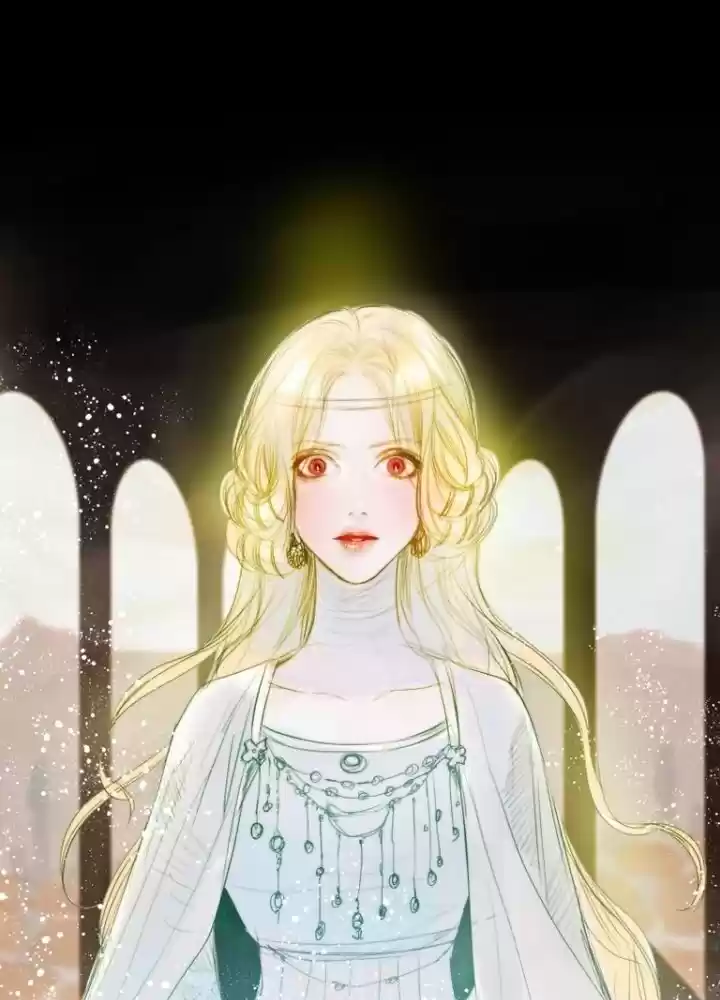 The Pale Horse Chapter 180