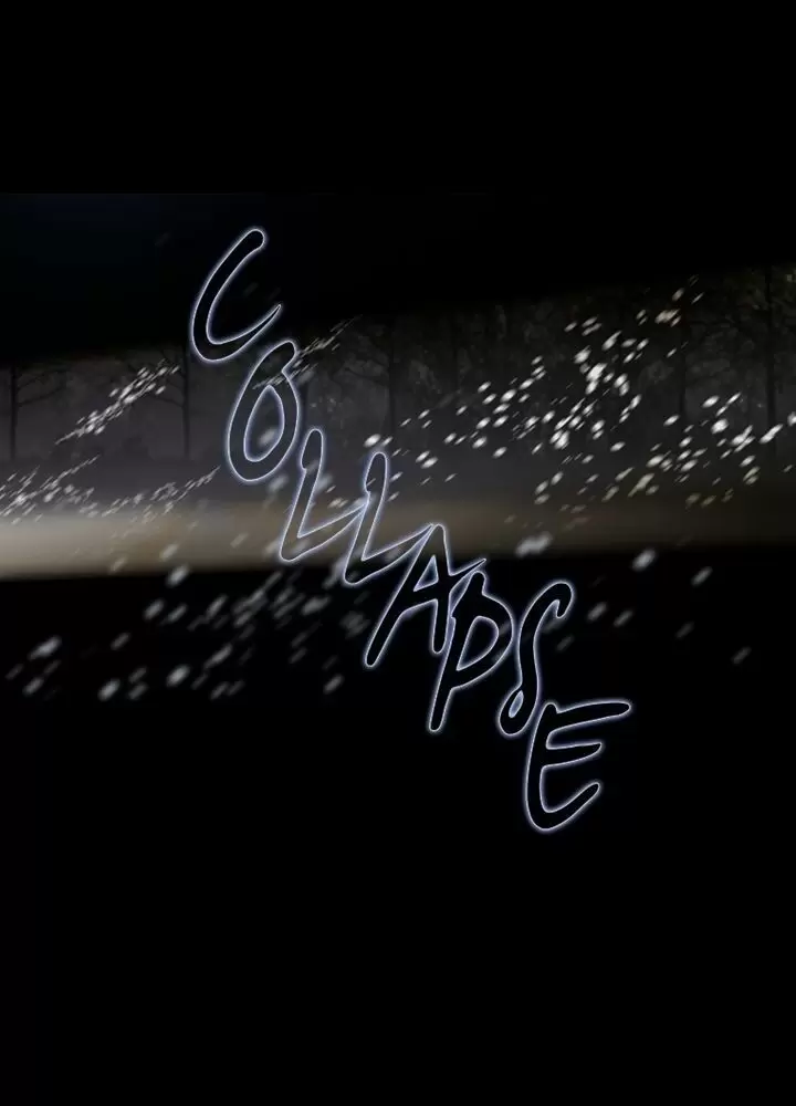 The Pale Horse Chapter 183