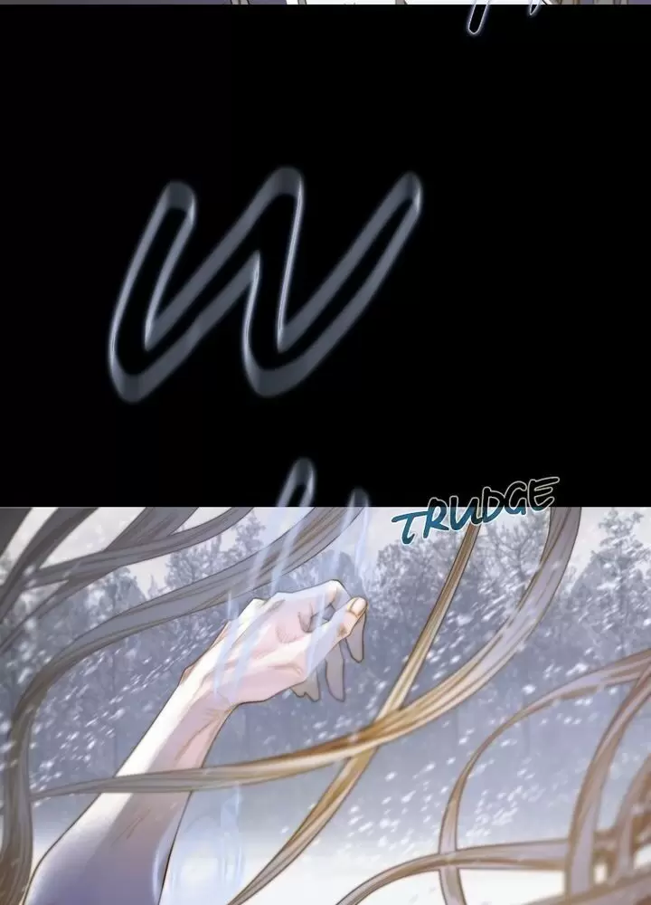 The Pale Horse Chapter 183