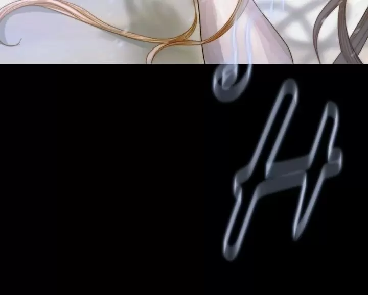 The Pale Horse Chapter 183