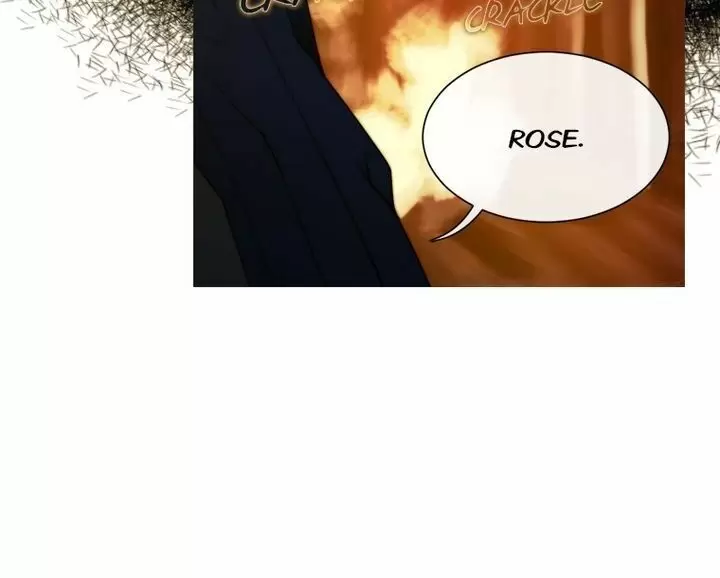 The Pale Horse Chapter 183