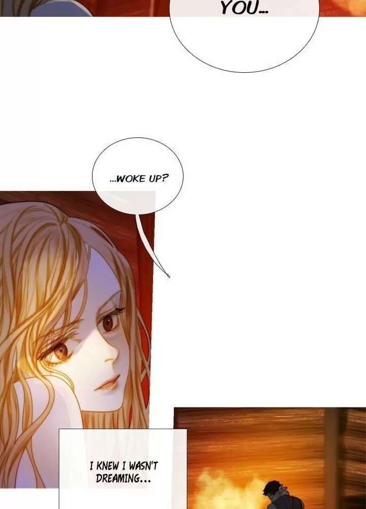 The Pale Horse Chapter 183