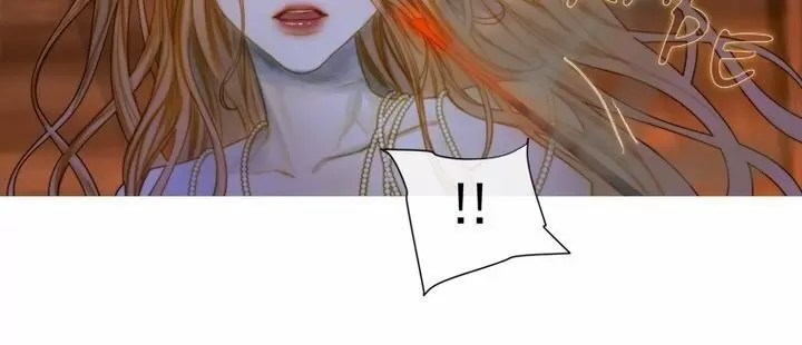 The Pale Horse Chapter 183