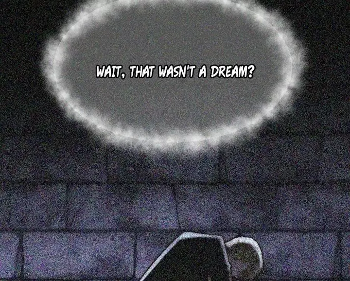 The Pale Horse Chapter 183