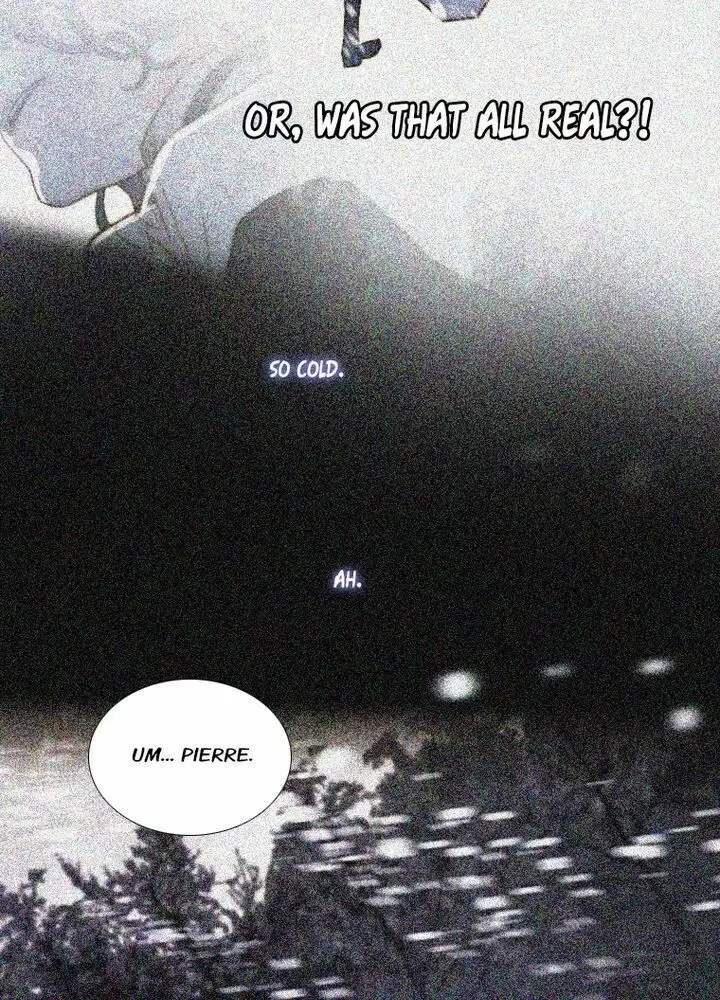 The Pale Horse Chapter 183