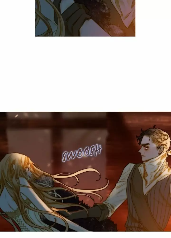 The Pale Horse Chapter 183