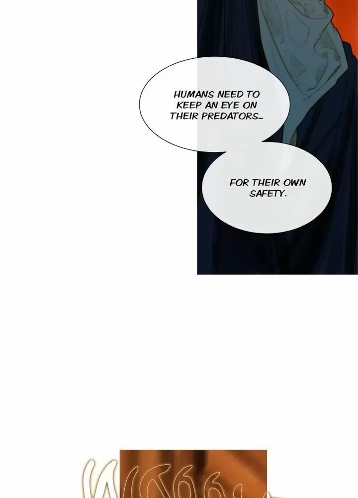 The Pale Horse Chapter 183