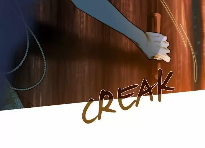 The Pale Horse Chapter 183