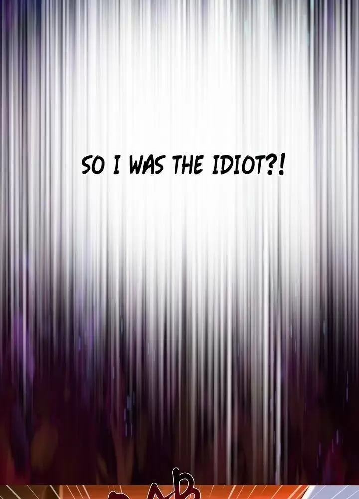 The Pale Horse Chapter 183