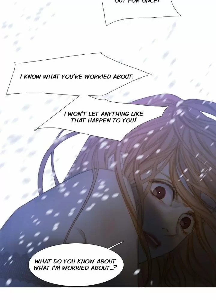 The Pale Horse Chapter 183