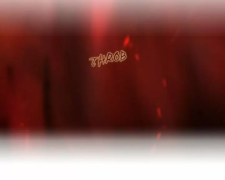 The Pale Horse Chapter 183