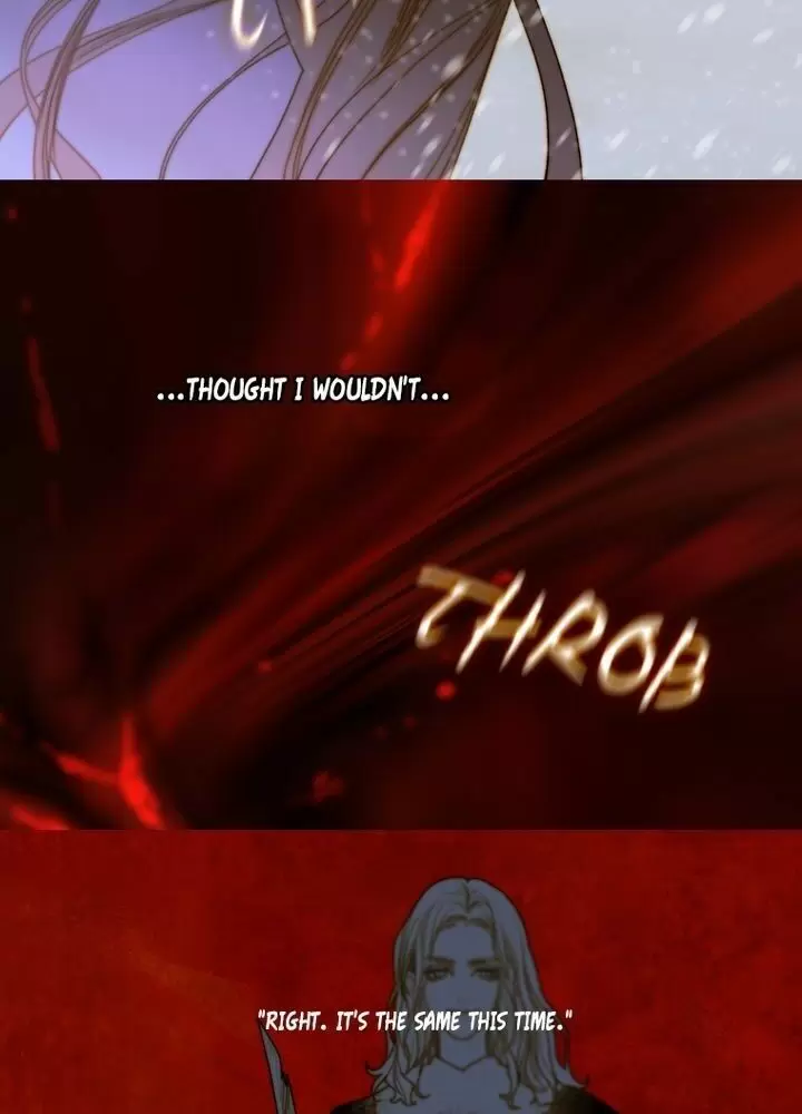 The Pale Horse Chapter 183