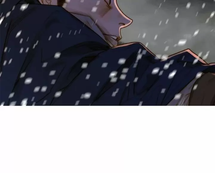 The Pale Horse Chapter 183