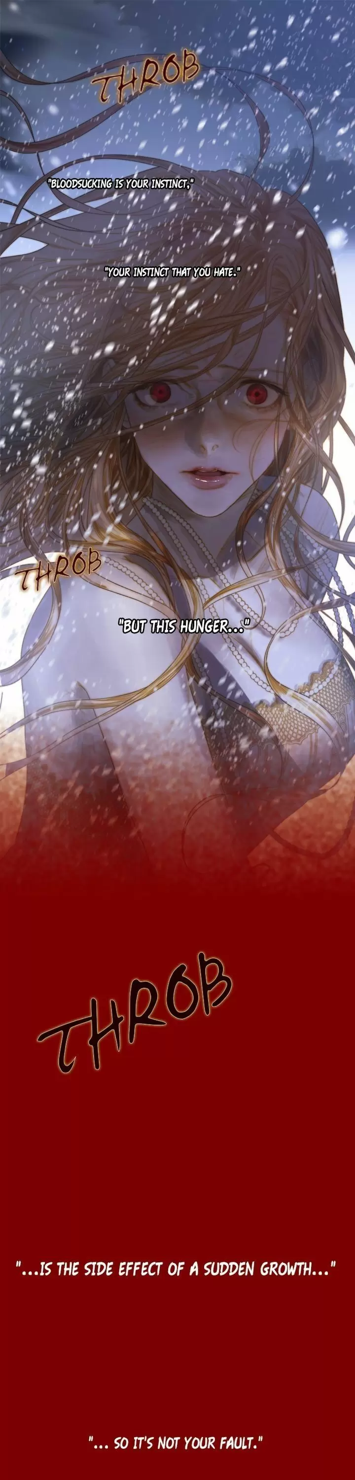 The Pale Horse Chapter 183