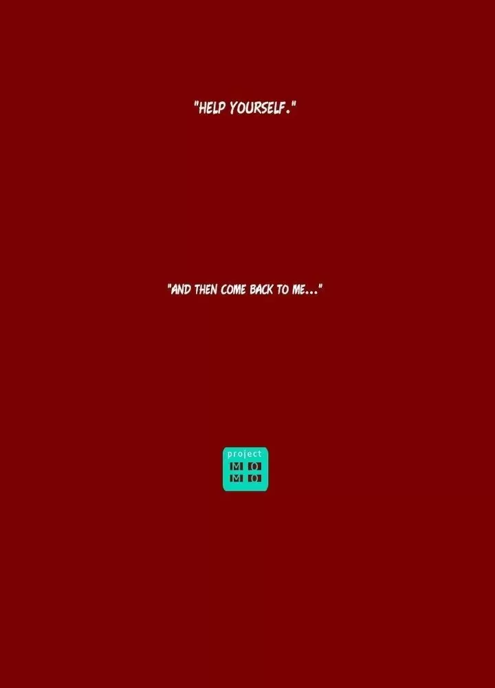 The Pale Horse Chapter 183