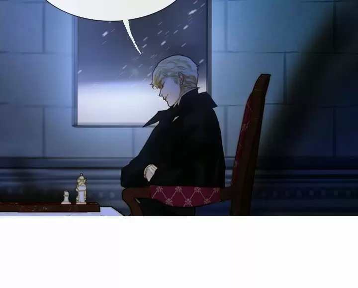 The Pale Horse Chapter 183