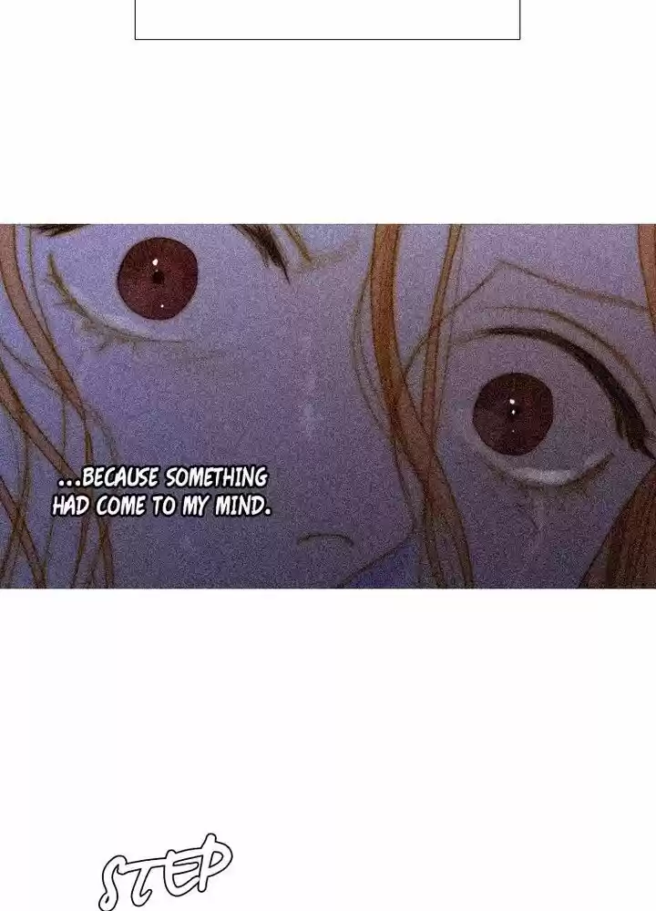 The Pale Horse Chapter 191