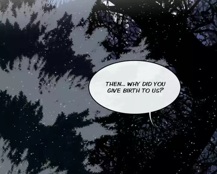 The Pale Horse Chapter 191