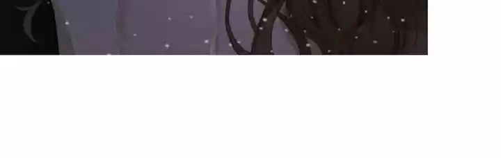 The Pale Horse Chapter 191