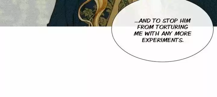 The Pale Horse Chapter 191