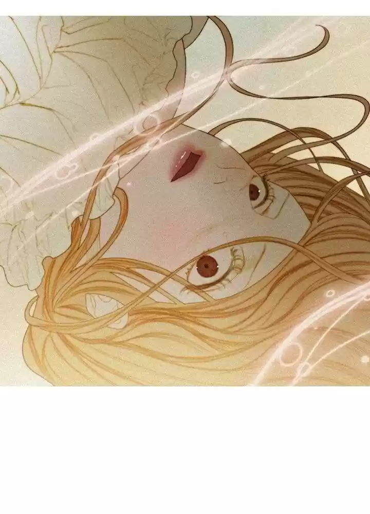 The Pale Horse Chapter 191