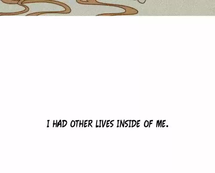 The Pale Horse Chapter 191