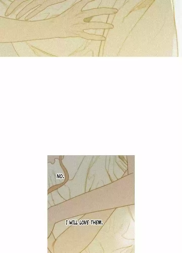 The Pale Horse Chapter 191