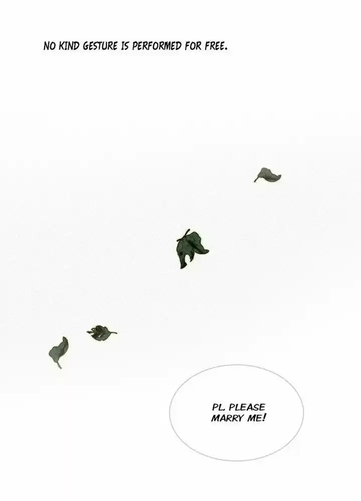 The Pale Horse Chapter 191