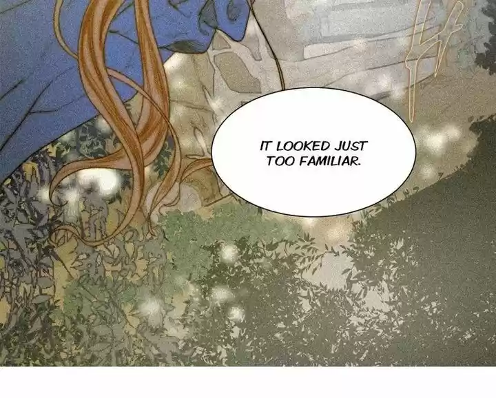 The Pale Horse Chapter 191