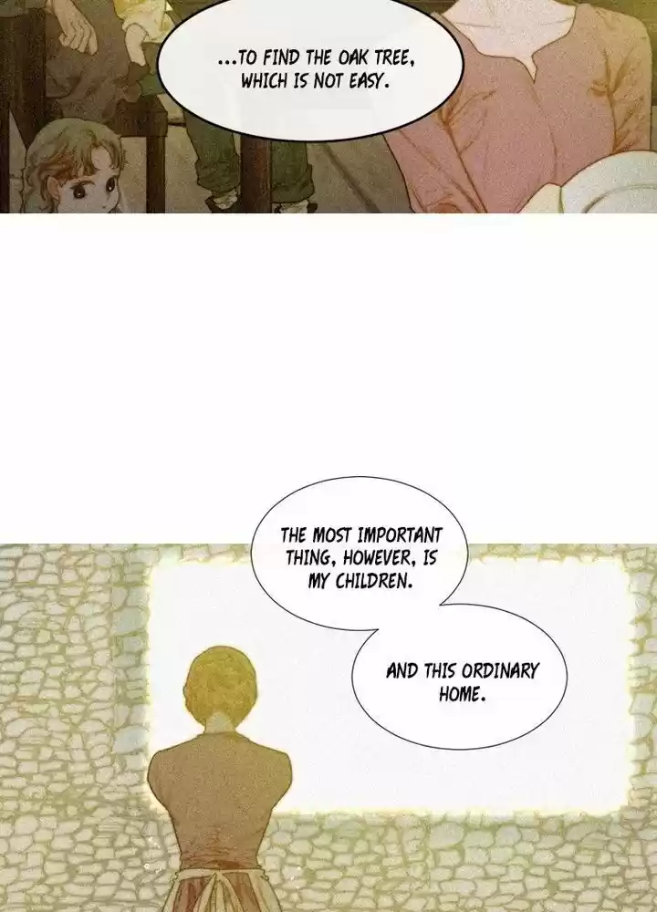 The Pale Horse Chapter 192