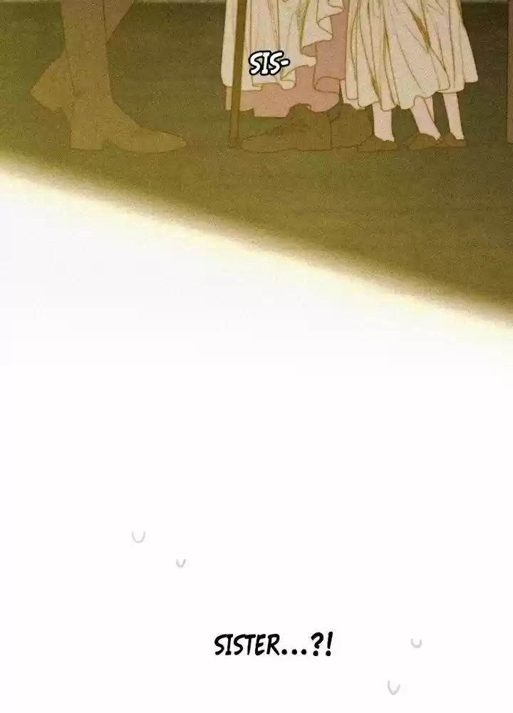 The Pale Horse Chapter 192