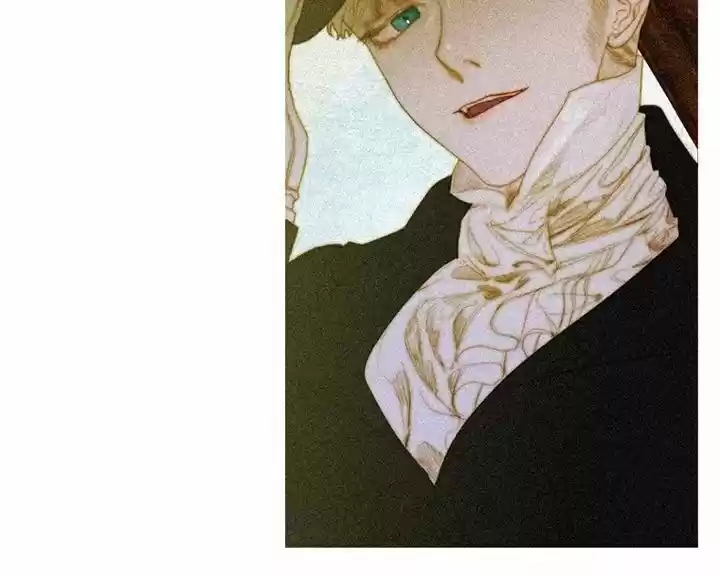 The Pale Horse Chapter 192