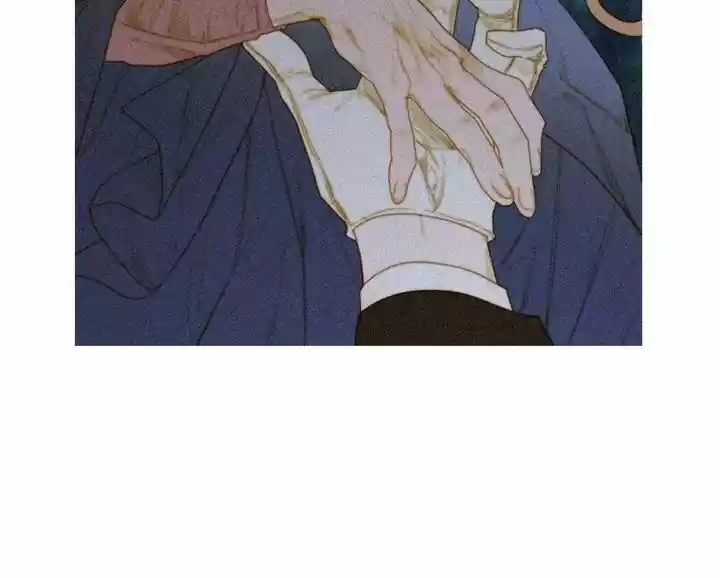 The Pale Horse Chapter 192