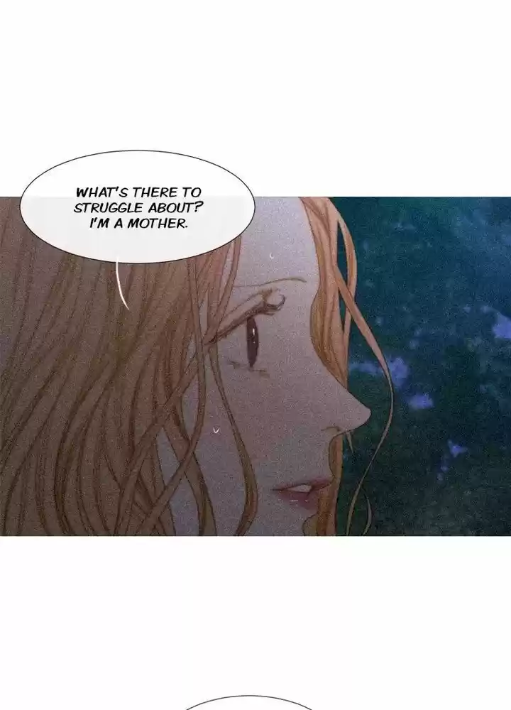 The Pale Horse Chapter 192