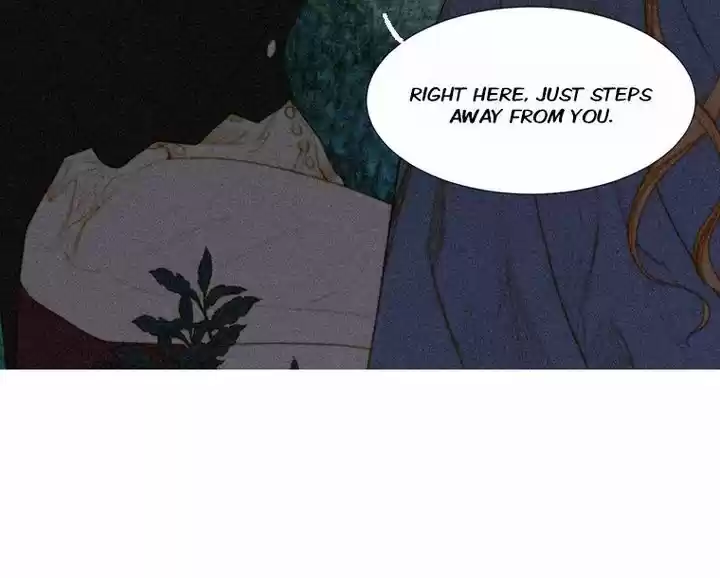 The Pale Horse Chapter 192