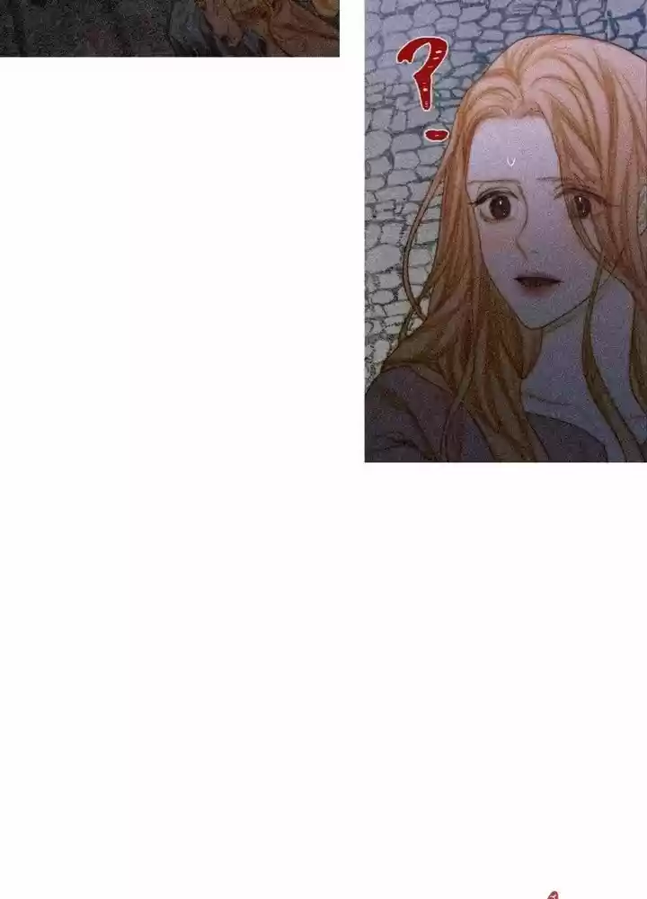 The Pale Horse Chapter 192