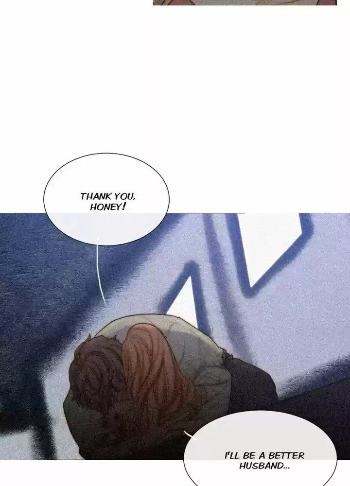 The Pale Horse Chapter 192