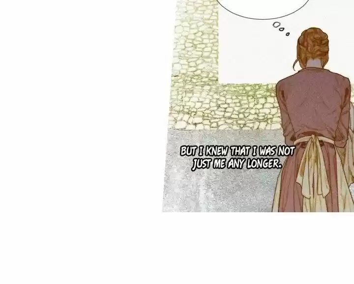 The Pale Horse Chapter 192