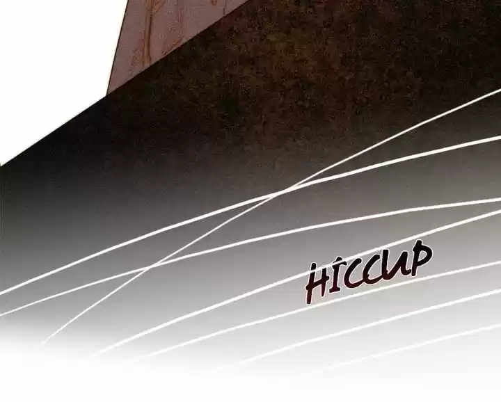 The Pale Horse Chapter 192