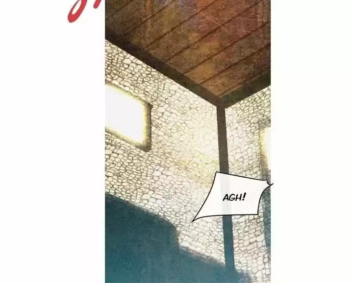 The Pale Horse Chapter 192