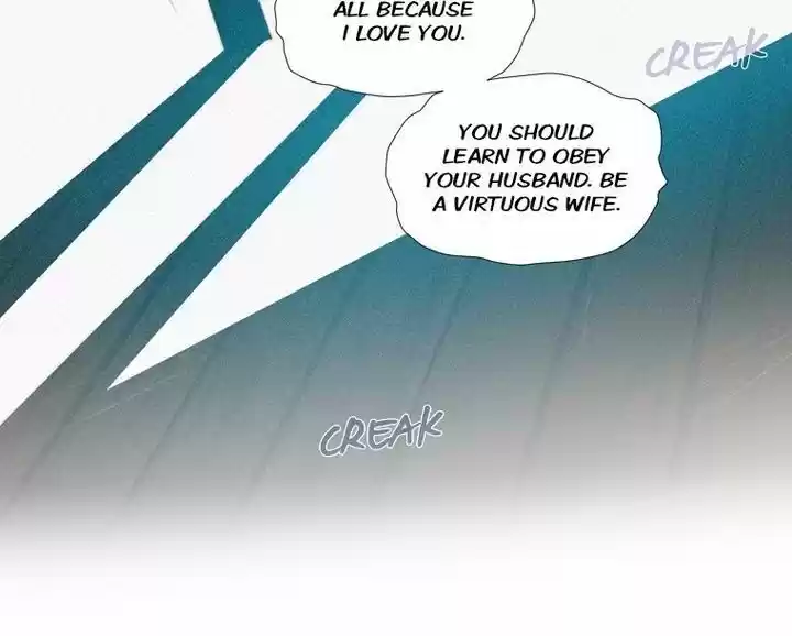 The Pale Horse Chapter 192