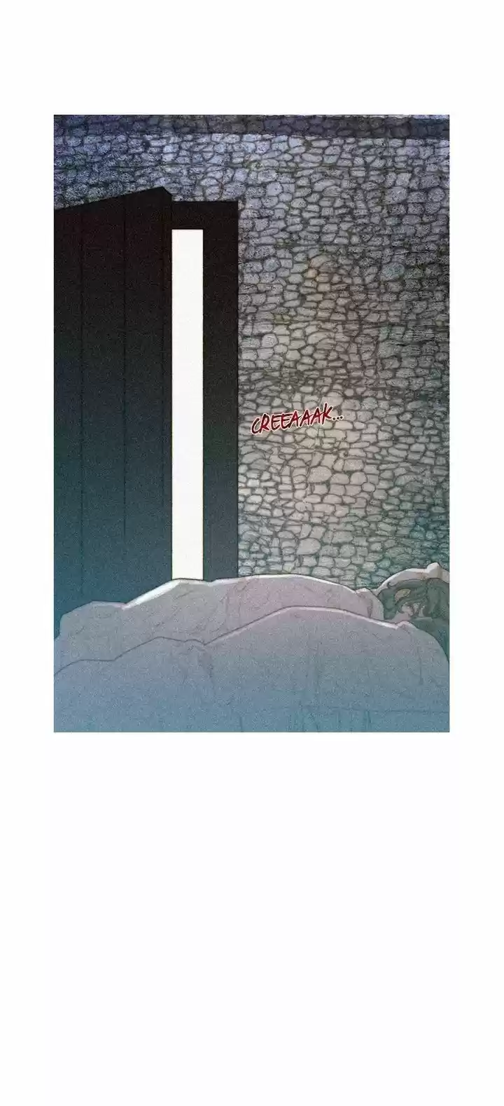 The Pale Horse Chapter 192