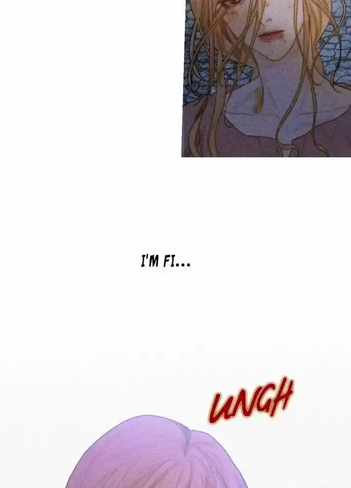 The Pale Horse Chapter 193