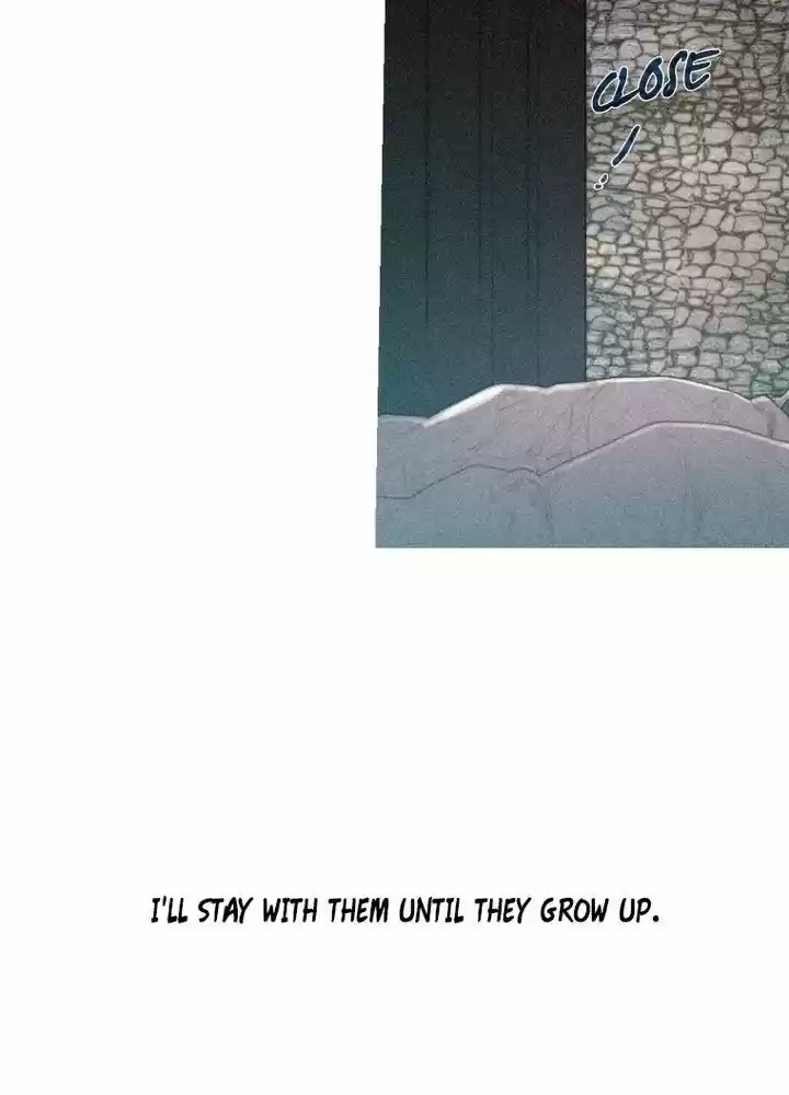 The Pale Horse Chapter 193