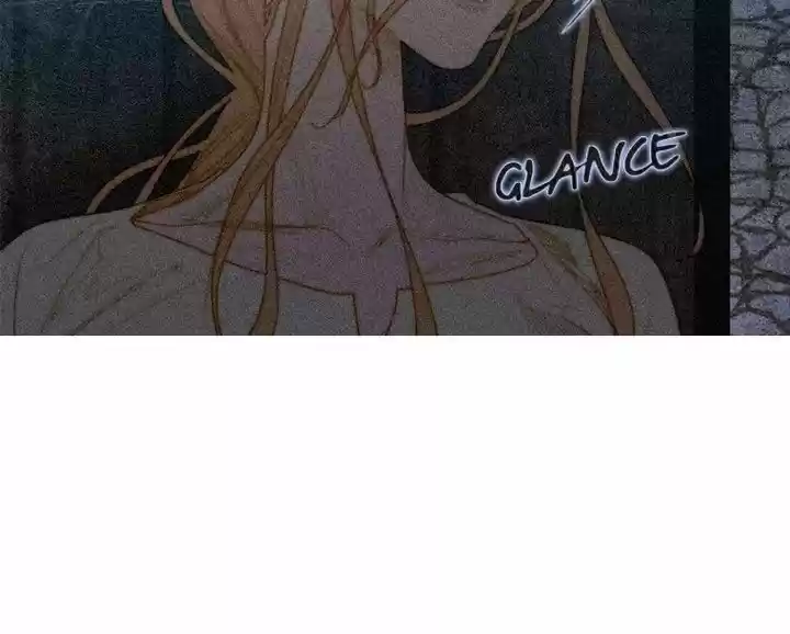 The Pale Horse Chapter 193