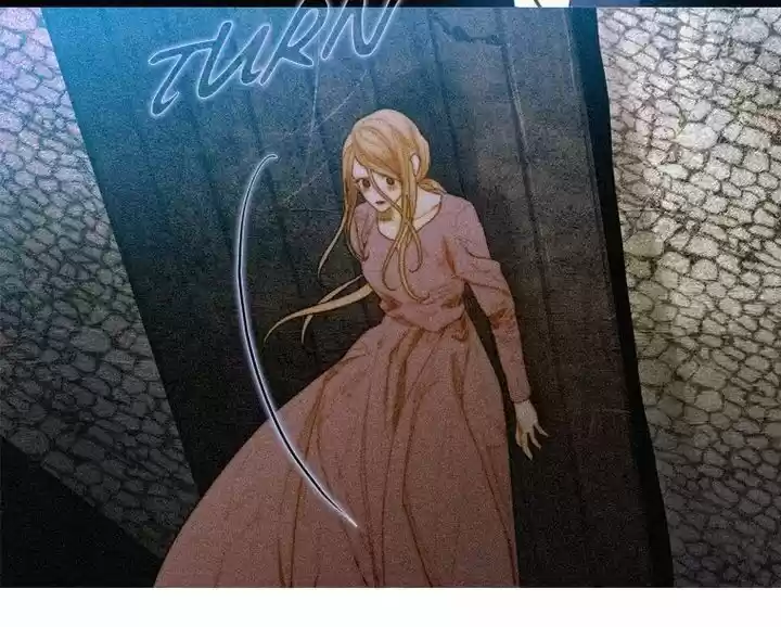 The Pale Horse Chapter 193